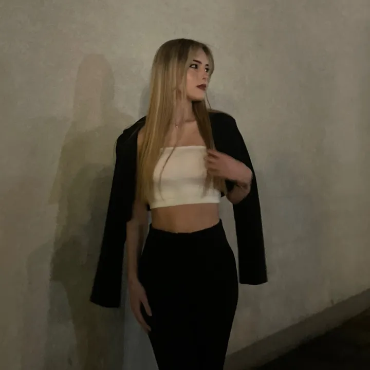 @petrovic._a