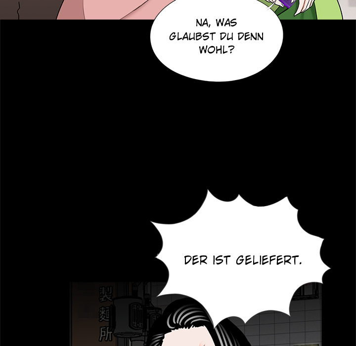 Nachtschicht in Gangnam - episode 26 - 62