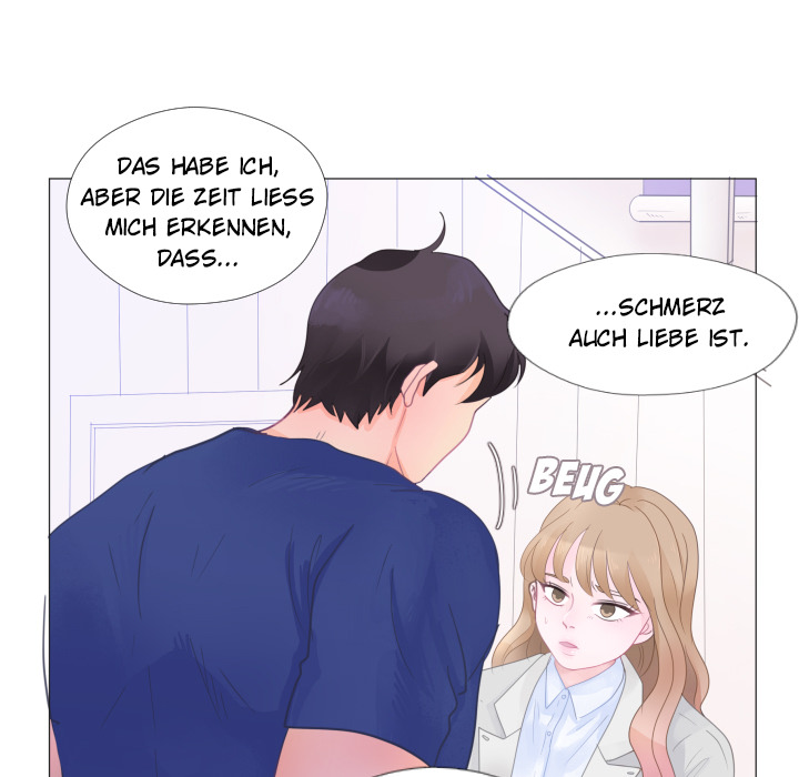 Das Bin Ich Nicht - episode 27 - 14