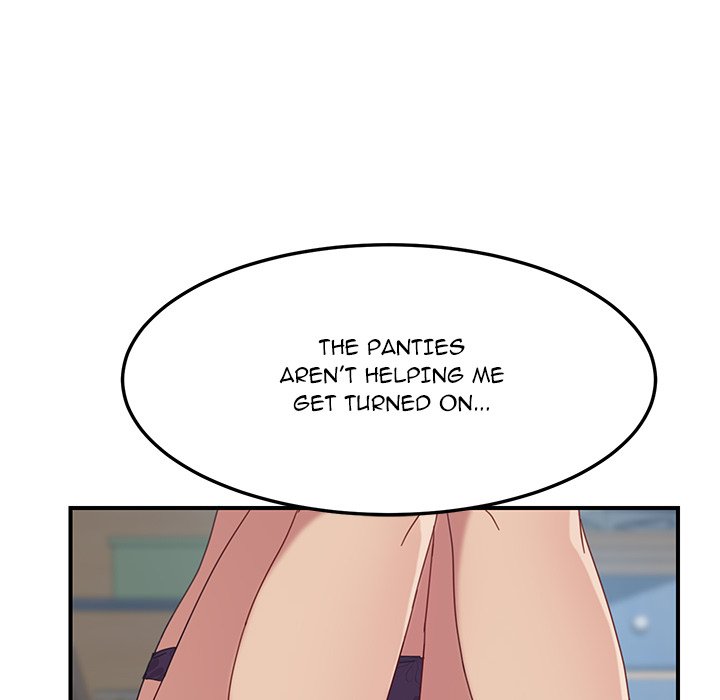 The Unwanted Roommate - episode 18 - 56