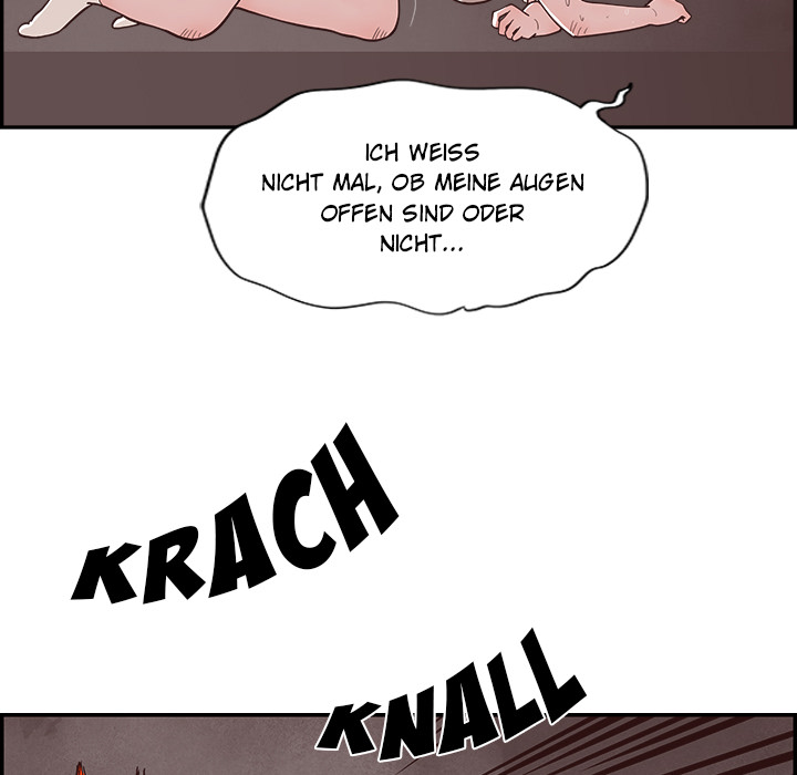 Die sonnige Seite - episode 60 - 48