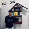 jbkhaerstrlombok