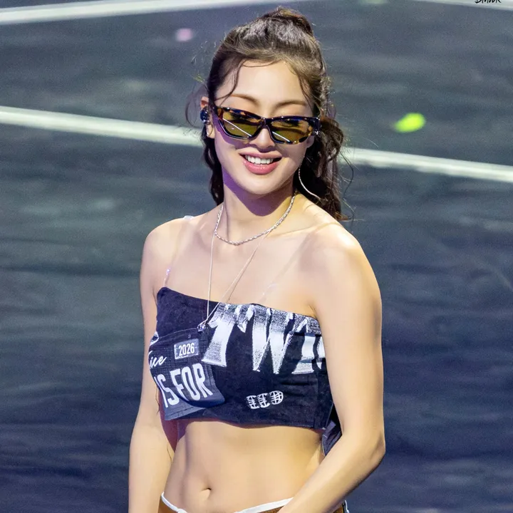 jihyozyon