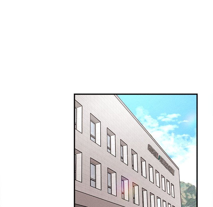 The Chairman's Secret Son - episode 2 - 115