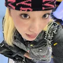 @ripipimaru