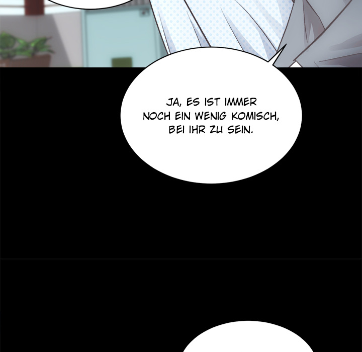 JJ Immobilien - episode 21 - 39