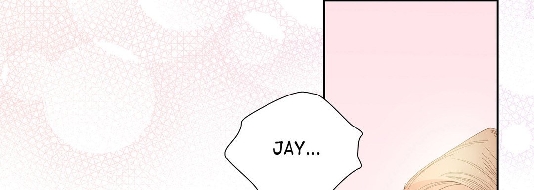100% Perfect Girl - episode 21 - 124