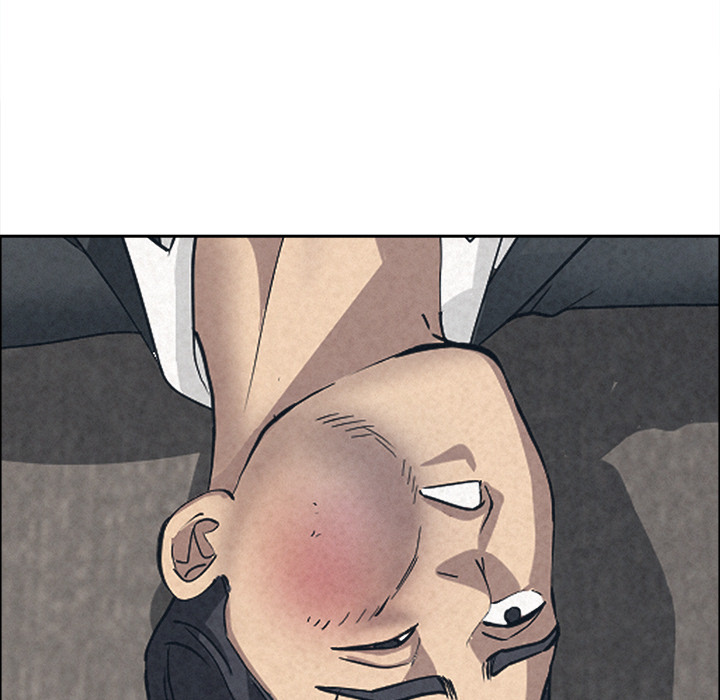 Her Bodyguard - episode 49 - 46