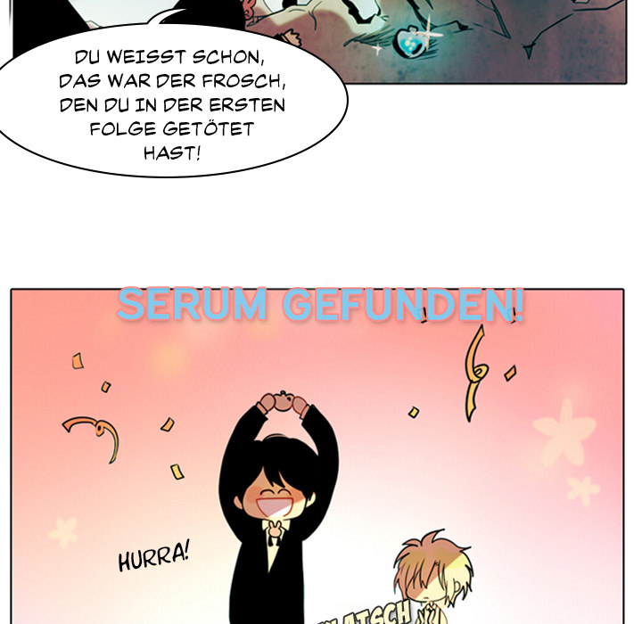 End und Save - episode 4 - 56