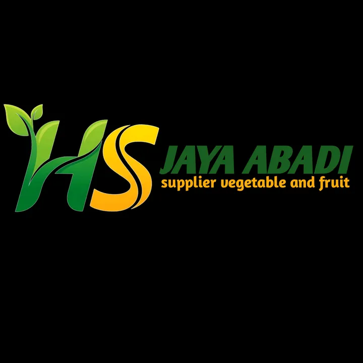 @hsjayaabadi