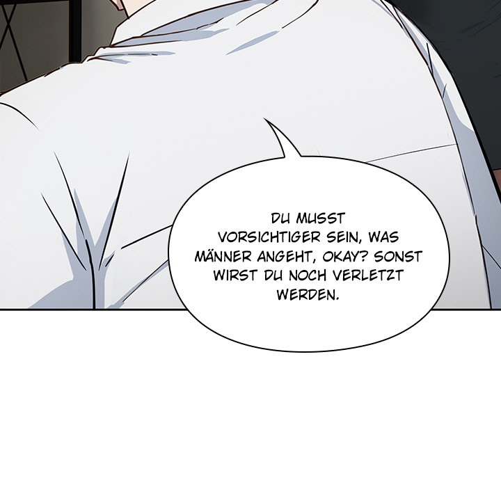 Hart bei der Arbeit - episode 2 - 197