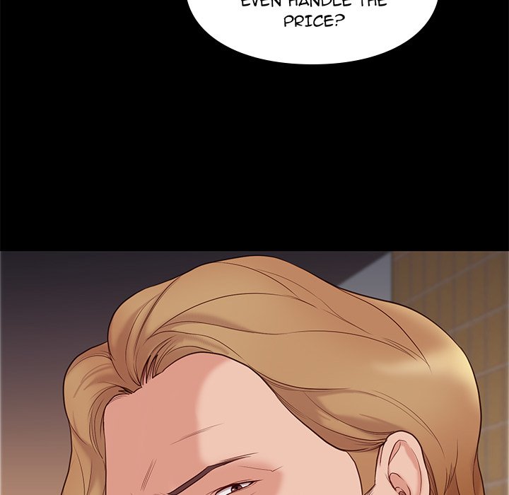 Reunion - episode 4 - 71