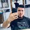 didou.250