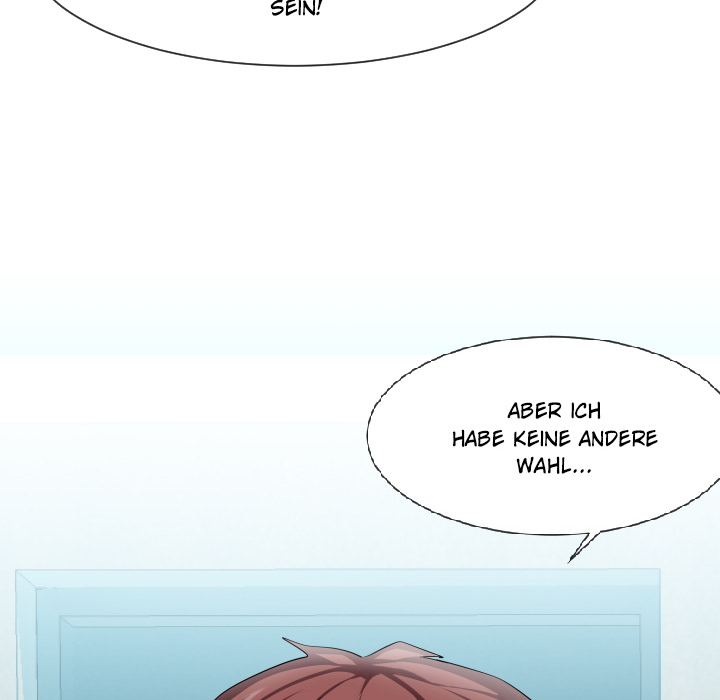 Der Spanner - episode 7 - 19