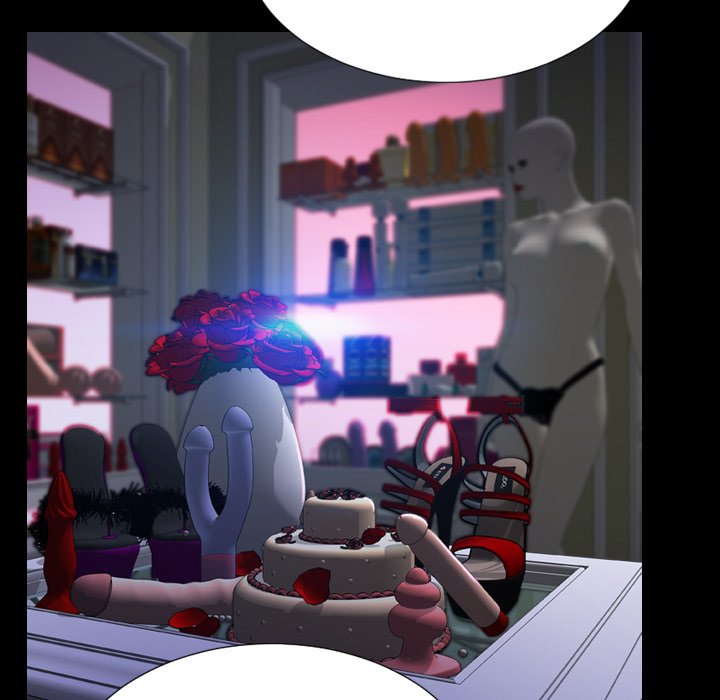 Her Toy Shop - episode 24 - 46