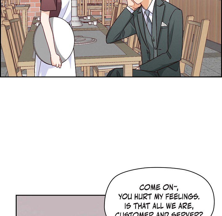 The Friendship Dilemma - episode 24 - 58