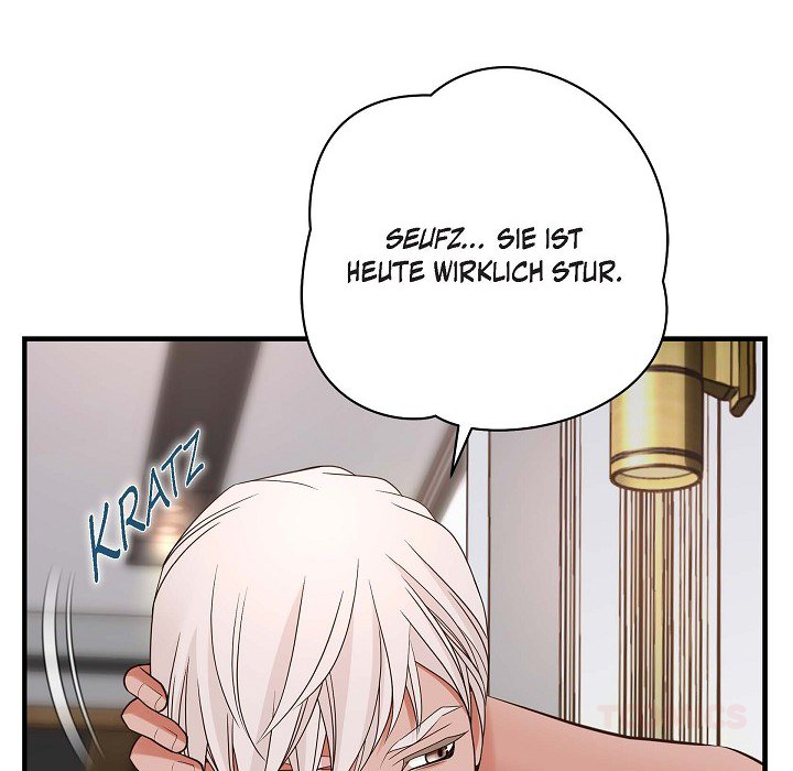 Kein Ausweg - episode 61 - 62
