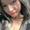 1204noee