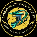 @bhamahelmethub