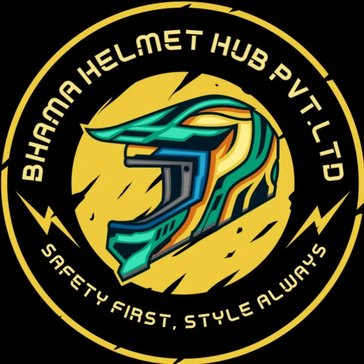 bhamahelmethub