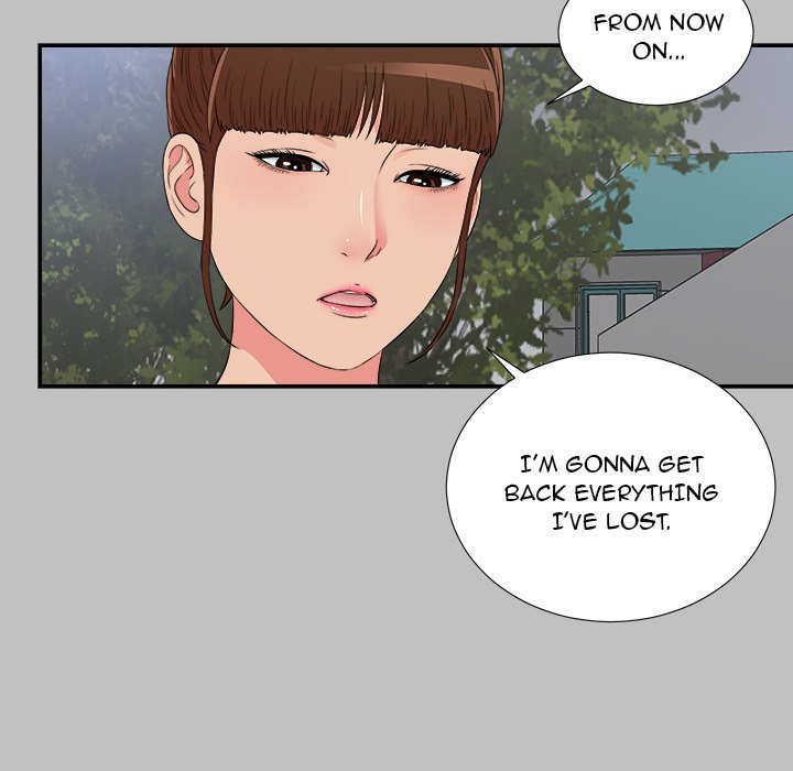 The Secret Friend - episode 69 - 80