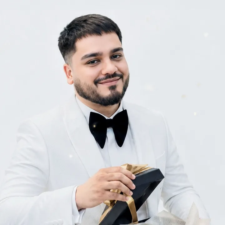 @yunus_amanow