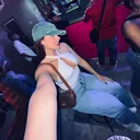 @brenedxx