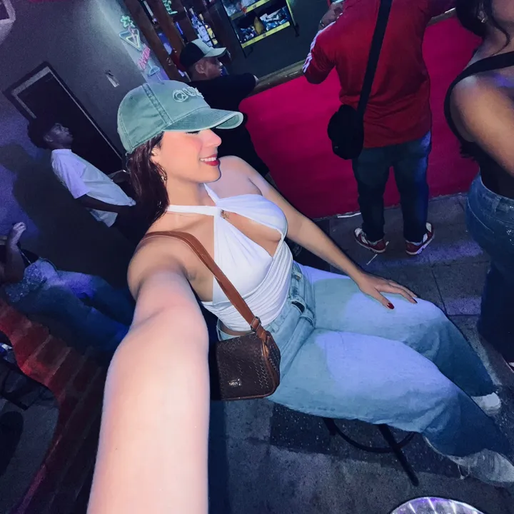 @brenedxx