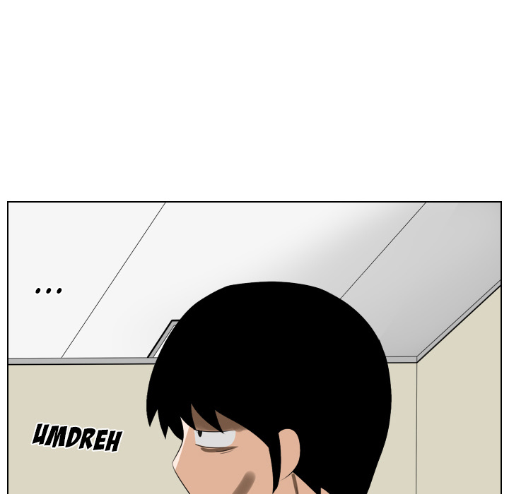 Maros Suche nach der wahren Liebe - episode 7 - 41