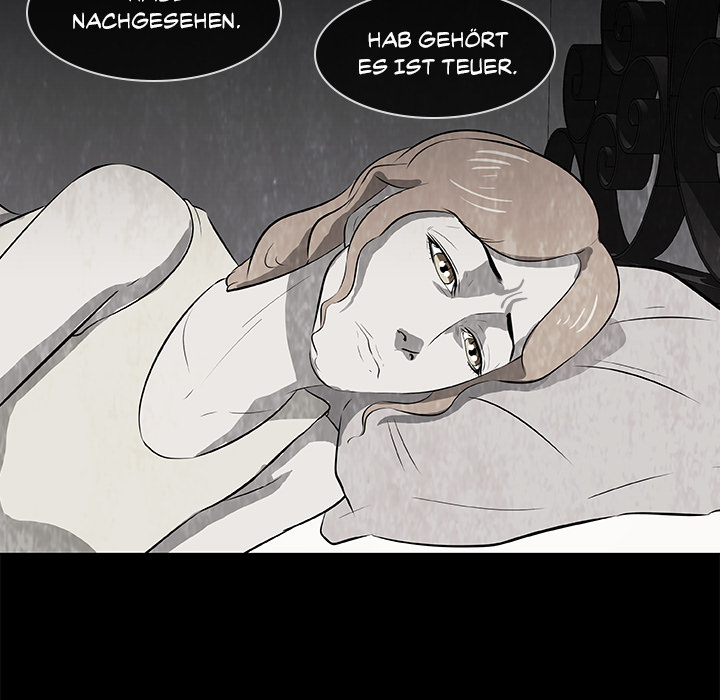 Originale Horrorgeschichten - episode 15 - 10