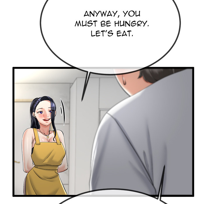 Family Again - UNCENSORED - episode 9 - 91