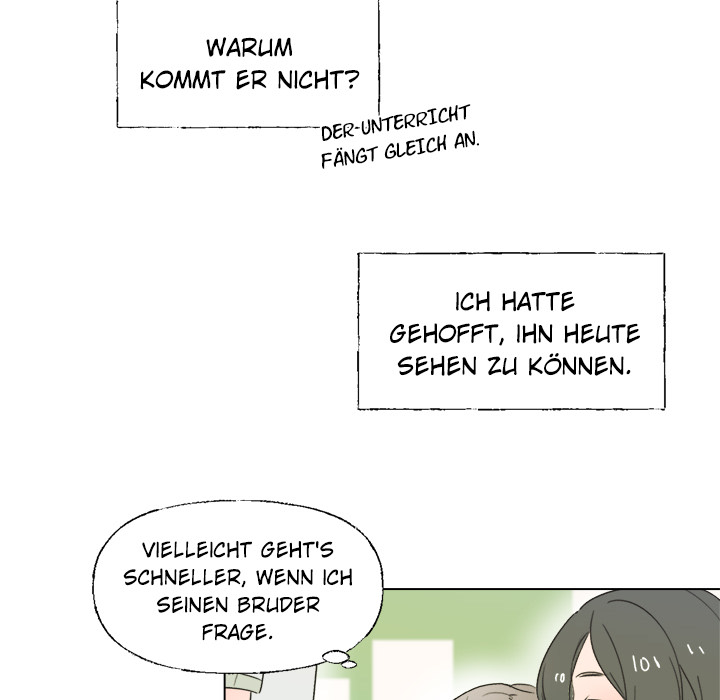 Vitamin C Vitamin D - episode 36 - 25