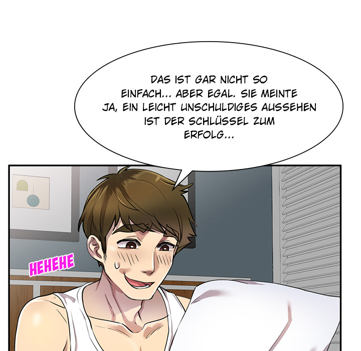 Süße Nachhilfe - episode 5 - 112