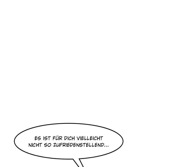 An ihrer Leine - episode 21 - 137