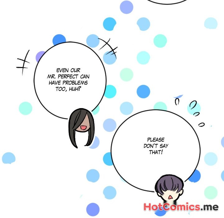 Fan Service! - episode 20 - 43