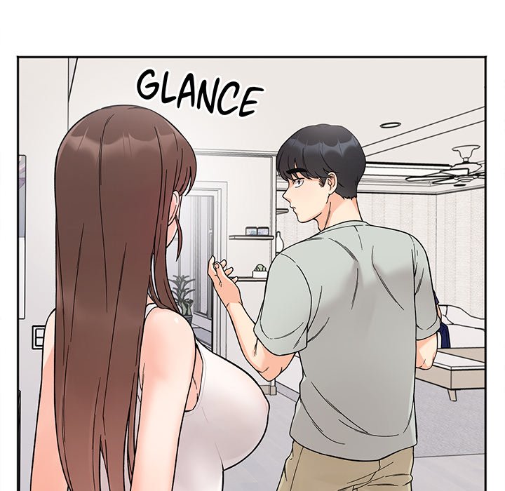 Secret Siblings - episode 7 - 86