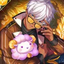 @otomegamezz