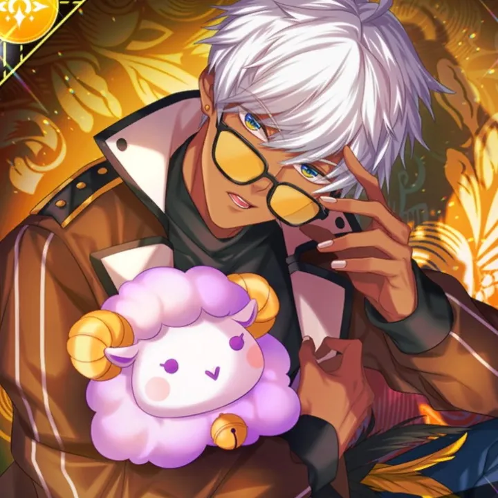 @otomegamezz