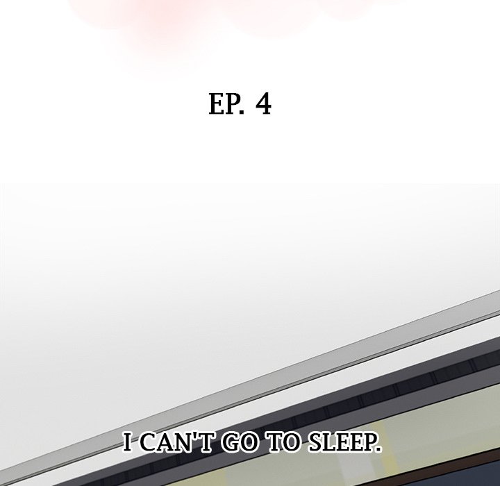 MS. Master - episode 4 - 54