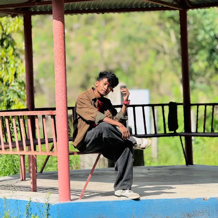 @surajdnwr000142