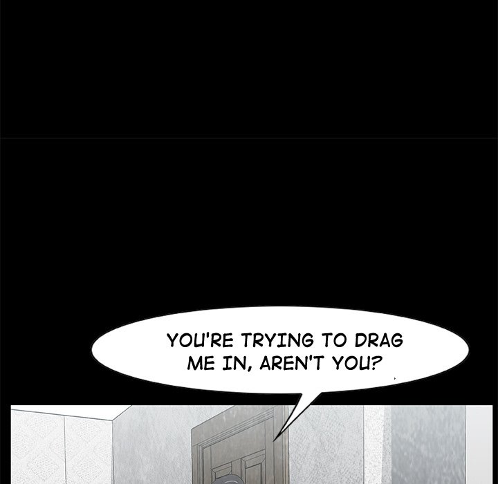 Original Horror Stories - episode 6 - 98
