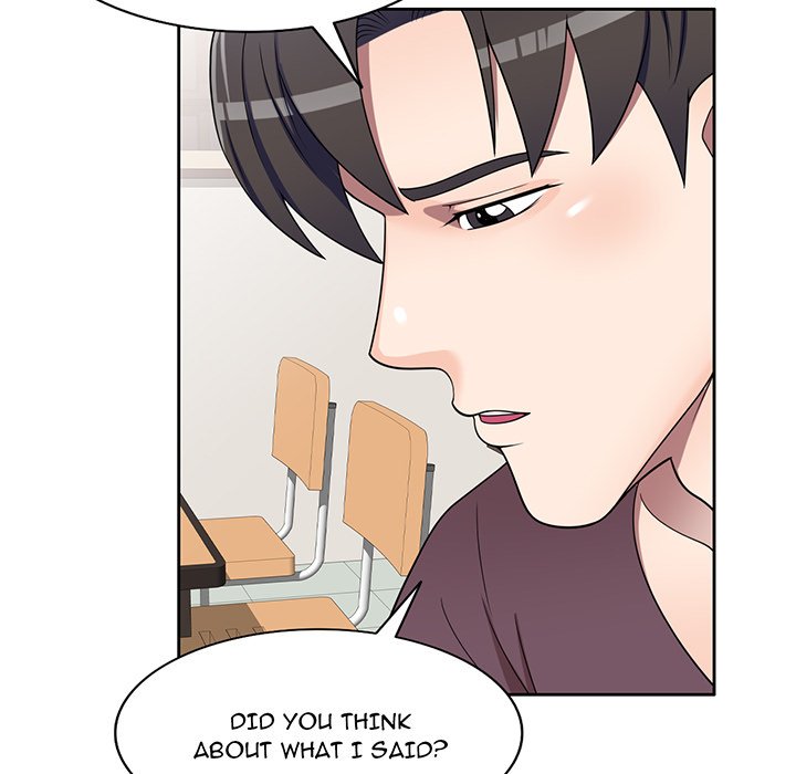 Private Lessons - episode 16 - 8