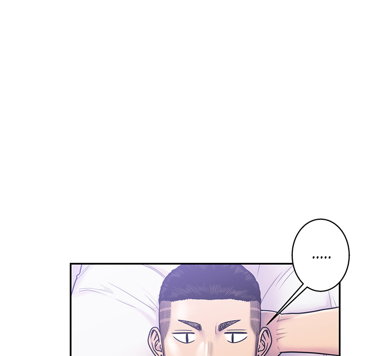 Sleeping With the Ghost - episode 11 - 30