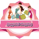 @anggrainishop21
