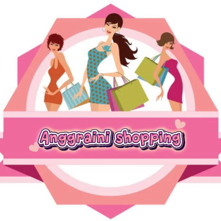 @anggrainishop21