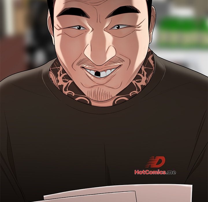 The Repeat Student - episode 15 - 38