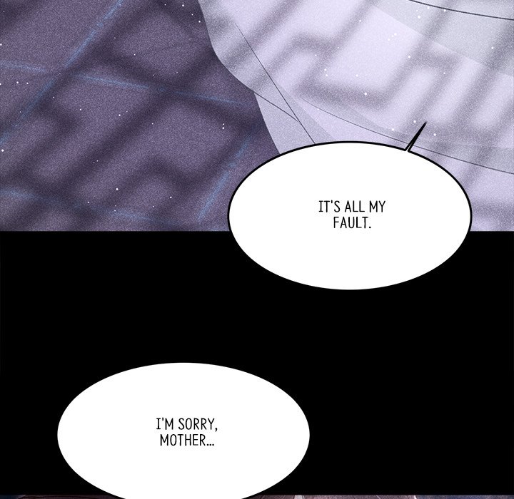 Let Me Be Your Flower - episode 7 - 80