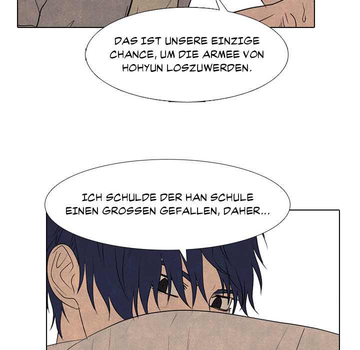 Teufel der Oberstufe - episode 295 - 59