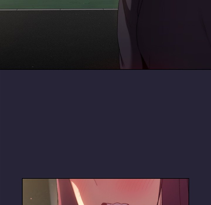 What do I do now...? - episode 19 - 6