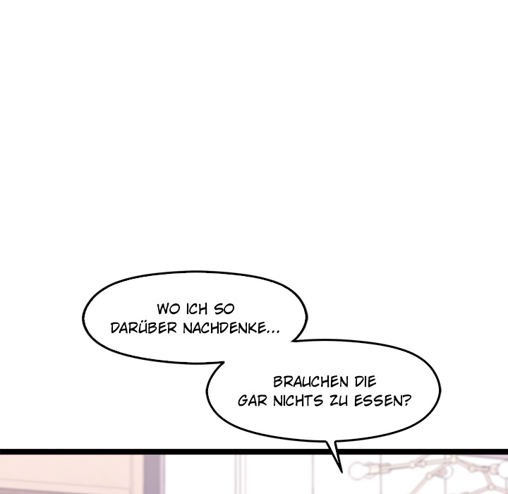 Doppelte Stärke, Doppeltes Ich - episode 3 - 76